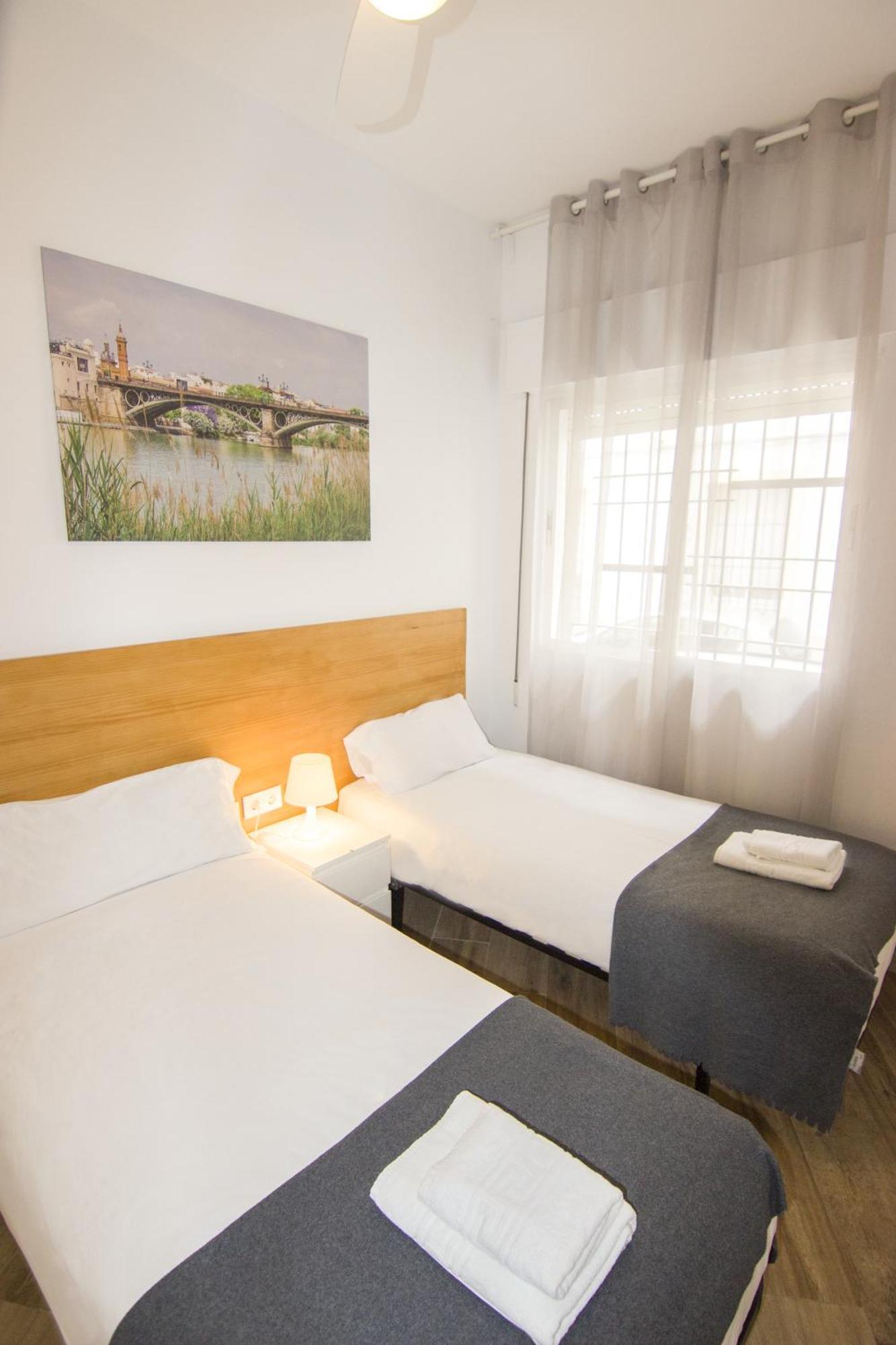 Rentalsevilla Ensenada Экстерьер фото