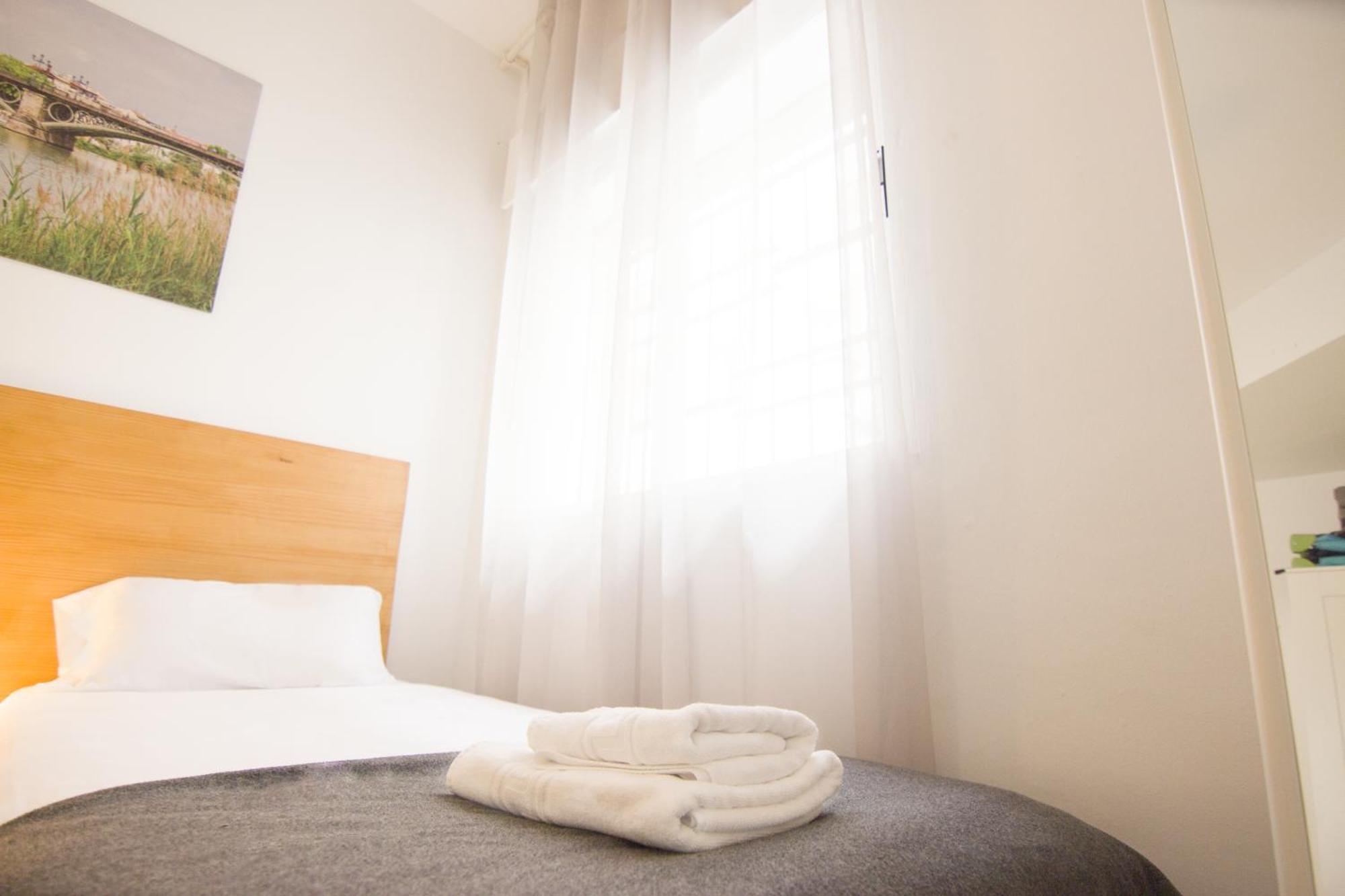 Rentalsevilla Ensenada Экстерьер фото